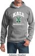 Yoga Kale University Darks Hoodie