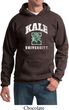 Yoga Kale University Darks Hoodie