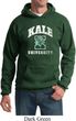 Yoga Kale University Darks Hoodie