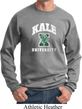 Yoga Kale University Darks Sweatshirt
