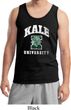 Yoga Kale University Darks Tank Top