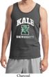 Yoga Kale University Darks Tank Top
