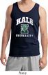 Yoga Kale University Darks Tank Top