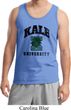Yoga Kale University Lights Tank Top