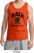 Yoga Kale University Lights Tank Top