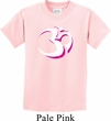 Yoga Urban AUM Kids Shirt