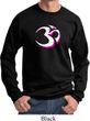 Yoga Urban AUM Sweatshirt
