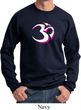 Yoga Urban AUM Sweatshirt