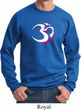 Yoga Urban AUM Sweatshirt