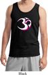 Yoga Urban AUM Tank Top
