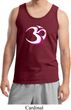 Yoga Urban AUM Tank Top