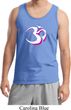 Yoga Urban AUM Tank Top