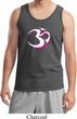Yoga Urban AUM Tank Top