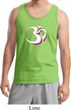 Yoga Urban AUM Tank Top