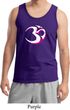 Yoga Urban AUM Tank Top