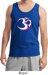 Yoga Urban AUM Tank Top