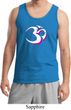 Yoga Urban AUM Tank Top