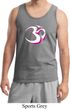 Yoga Urban AUM Tank Top