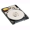 160 GB SATA  Western Digital 2.5" Laptop Hard Drive