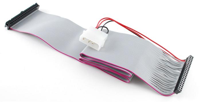 Жесткий Диск Ide 2.5 Купить