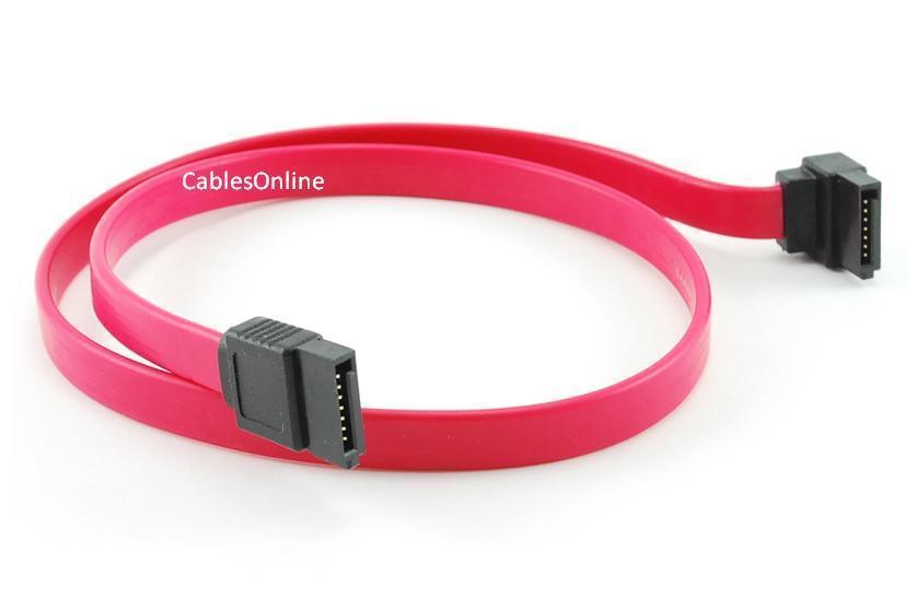 【sa18comページ】 18