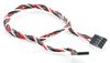 18 inch MPC2 to MPC2 Connector CD-ROM Audio Cable