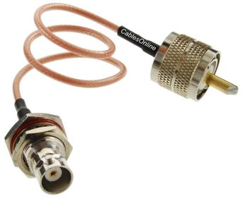 537818_6 537818_6