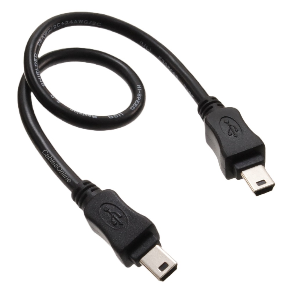 BTS,THE BEST  USB【B】 C8B264D9-826F-4239-