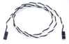 2-pin MPC3 Digital Audio Cable