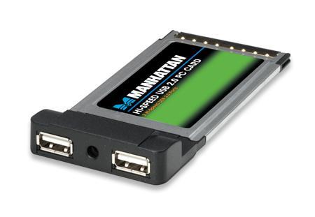 D-LINK DUB-H7/E HUB USB2.0 7 PORTS USB 2.0 DUB-H7 - LA BOUTIK de la réunion