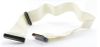 24 inch HPDB68 Internal SCSI-3 68-Pin 2 Drive Ribbon Cable