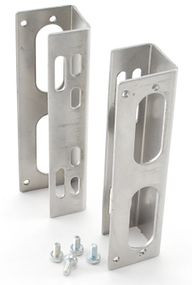 3.5" Hard Drive Mounting Kit, Manhattan 422475