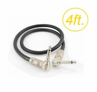 TUBO A SPIRALE IN RILSAN GIALLO. MASCHIO 16X1,5 - MASCHIO 22X1,5 - Foto 6