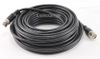 50ft RG58 Coaxial Cable with BNC Connectors