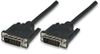 75' DVI-D Male to DVI-D Male Dual-Link Cable