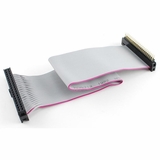 Cavi elettrici piatti, cavi flat e a nastro | RS Cavi elettrici piatti, cavi flat e a nastro | RS