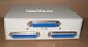 AB CN50 SCSI Switch Box