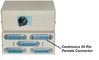 ABCD CN50 SCSI Switch Box