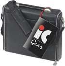 Designer Bag