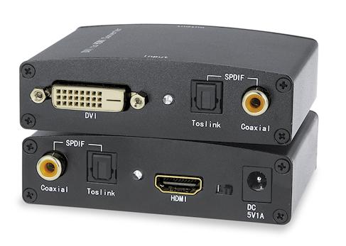 Hdmi spdif переходник. Hdmi spdif. Переходник hdmi audio 3. Hdmi to spdif. Dvi+audio to hdmi converter.