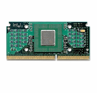 【新品未開封】Intel Celeron D Processor 346+ Retro CPU, Intel Celeron D 346 3.06 GHz Processor CPU, 256KB