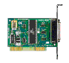 Lava 1 Port Serial ISA Card Lava 1 Port Serial ISA Card