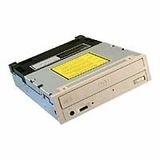 NEC インターフェースユニット+CDROM NEC インターフェースユニット+CDROM