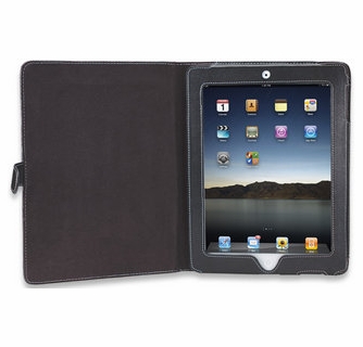 Superior Labor Utility Case - Etsy