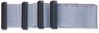 SCSI-3 68 PIN 3 Drive 44" Ribbon Cable