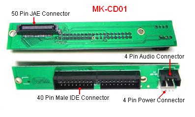 DVD-ROM版 Interface 2023 71nAfQP8J3L._UF894,1000_QL80_.jpg