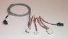 Universal CD-ROM Audio cable
