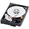 Western Digital 500GB SATA 3GB/s, 7200 RPM Desktop Hard Drive