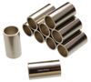 Crimp Sleeves for Coax Cables