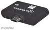 USB2.0 Micro-B 24-in-1 Card Reader/Writer Mobile OTG Adapter, Manhattan 406208 USB2.0 Micro-B 24-in-1 Card Reader/Writer Mobile OTG Adapter, Manhattan 406208